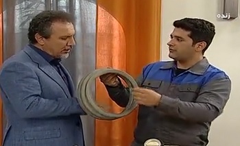 علت بوی بد لباسشویی و روش های حل آن