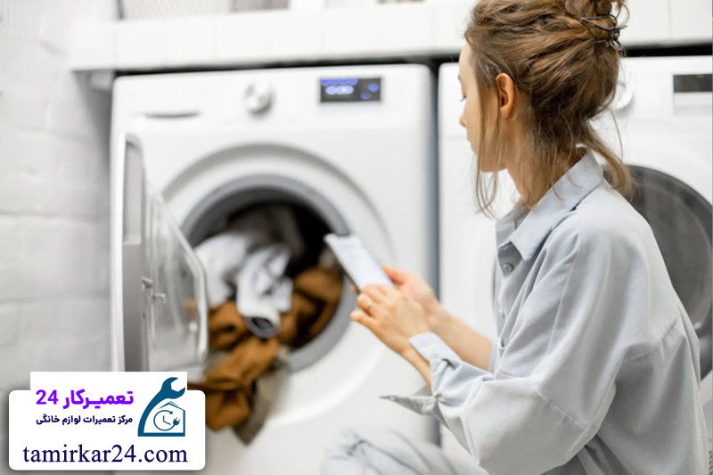 مشکلات رایج هنگام استفاده از delay و راه حل آن 